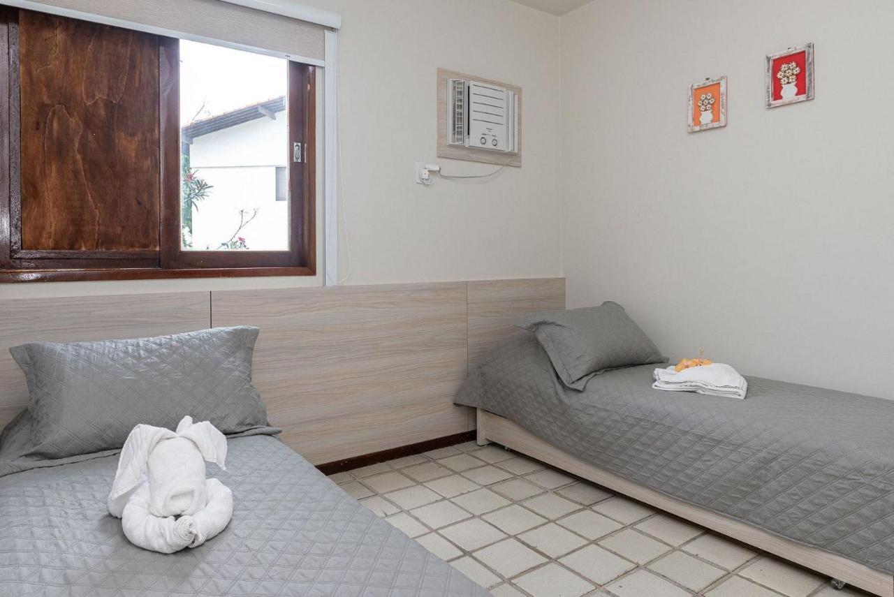 Flat No Portal De Gravata 2 Qts 70M Wifi 200Mbアパートメント エクステリア 写真